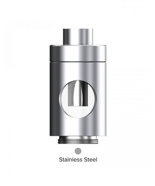 SMOK Stick N18 Empty Tank 3ml