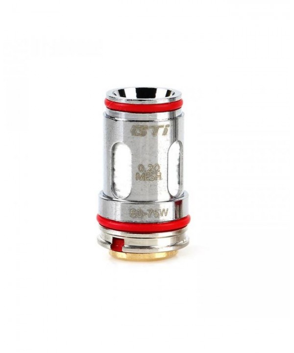 Vaporesso GTi Coils 5PCS/Pack