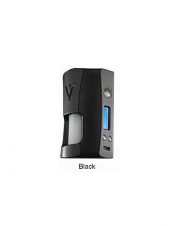 Desire Rage 155W Squonk Box Mod