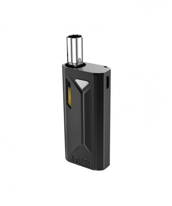 Yocan Groote Varible Voltage Box Mod