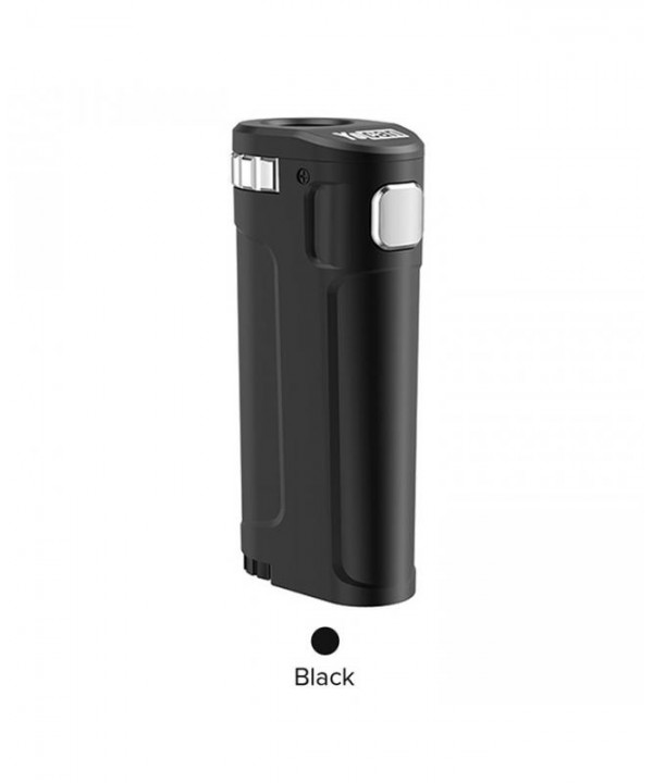 Yocan UNI Twist Portable Mod