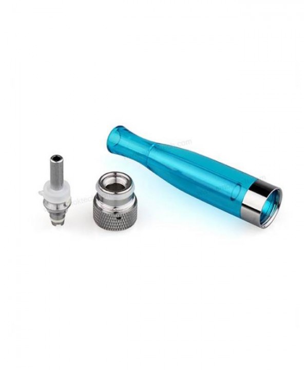 newest ecig vaporizer Smok tech rbc glossy version