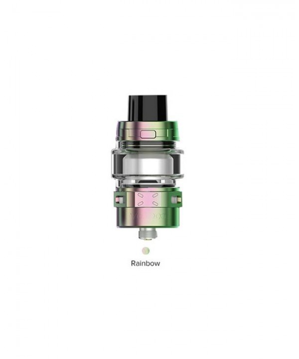 Voopoo Maat Sub Ohm Tank 4ML