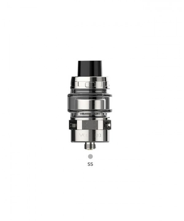 Voopoo Maat Sub Ohm Tank 4ML