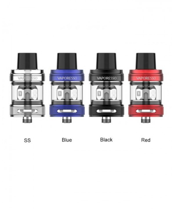 Vaporesso NRG PE Tank 3.5ML