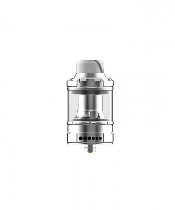 Dovpo Ohmage Sub Ohm Tank 5.5ML