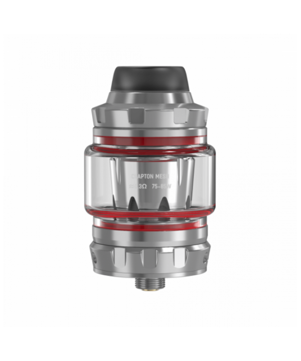 Damn Vape Wotan Mesh Sub Tank