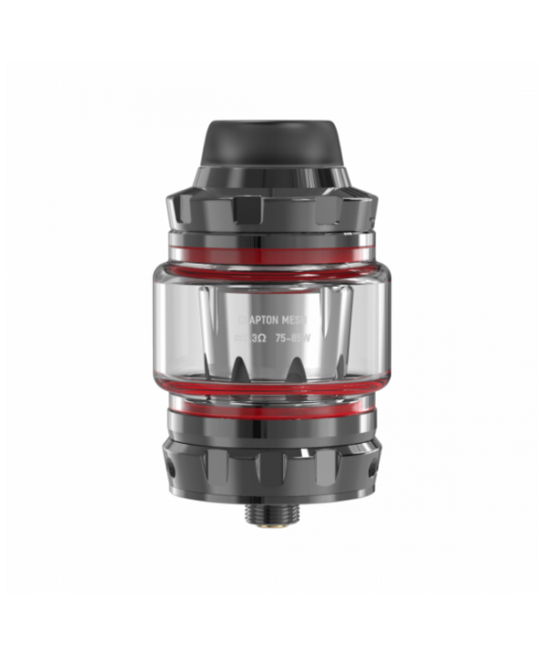 Damn Vape Wotan Mesh Sub Tank