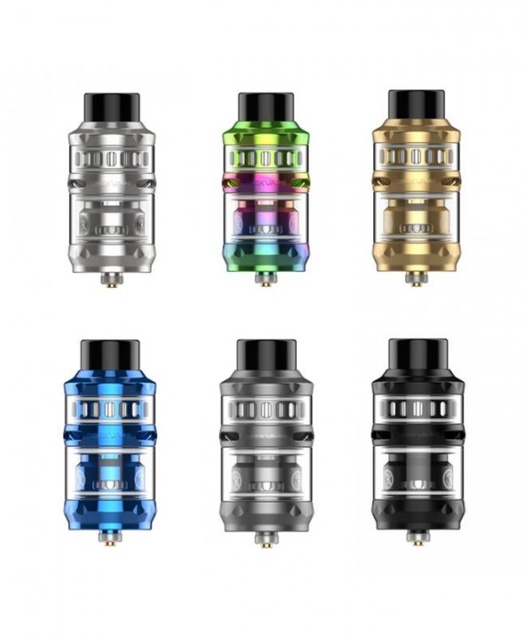 Geekvape P Subohm Tank 5ml