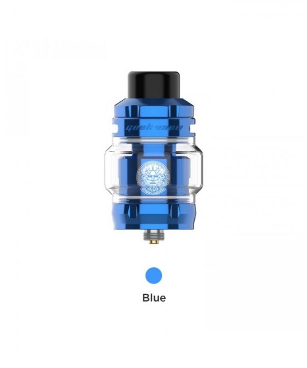 Geekvape Z Max Subohm Tank 4ml