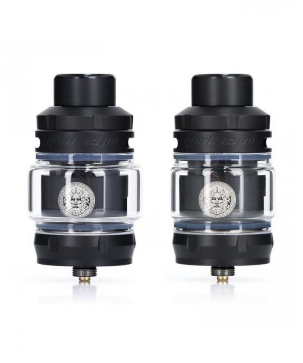 Geekvape Z Max Subohm Tank 4ml