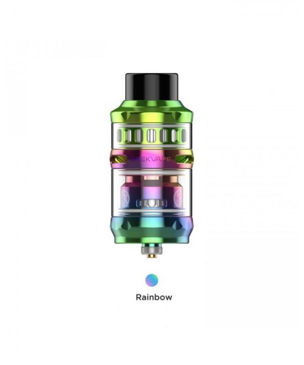 Geekvape P Subohm Tank 5ml