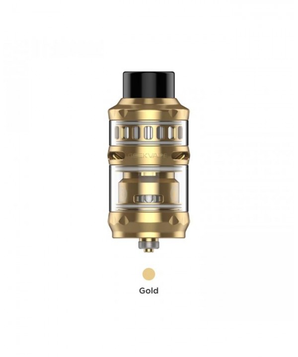 Geekvape P Subohm Tank 5ml