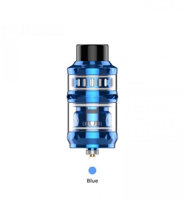 Geekvape P Subohm Tank 5ml