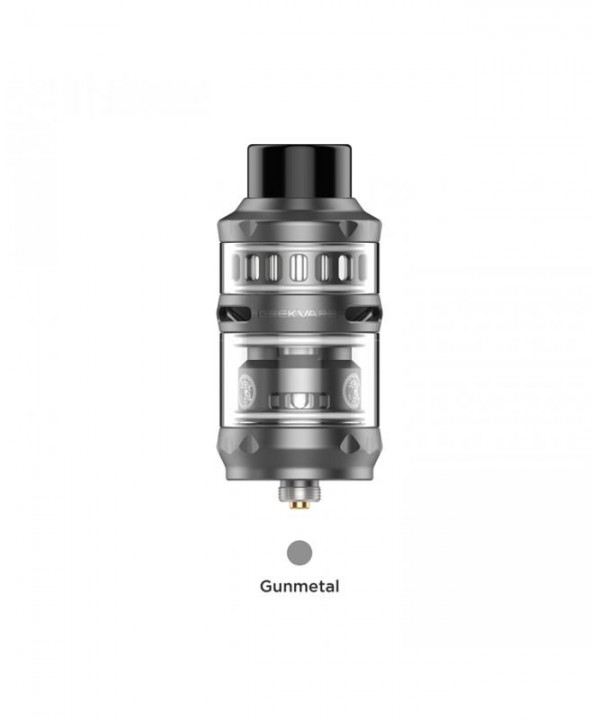 Geekvape P Subohm Tank 5ml