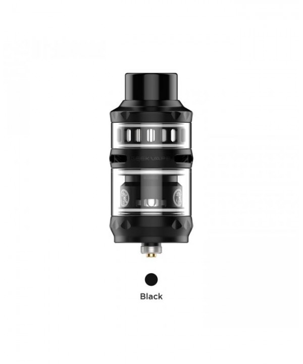 Geekvape P Subohm Tank 5ml