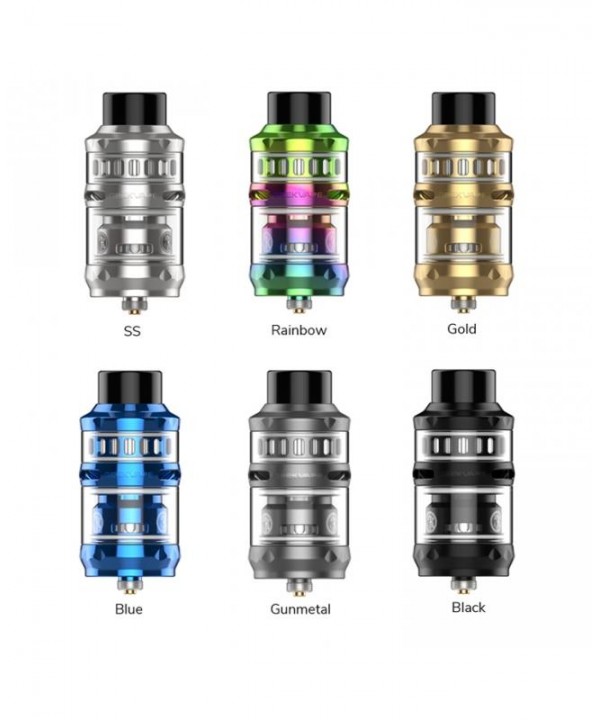 Geekvape P Subohm Tank 5ml