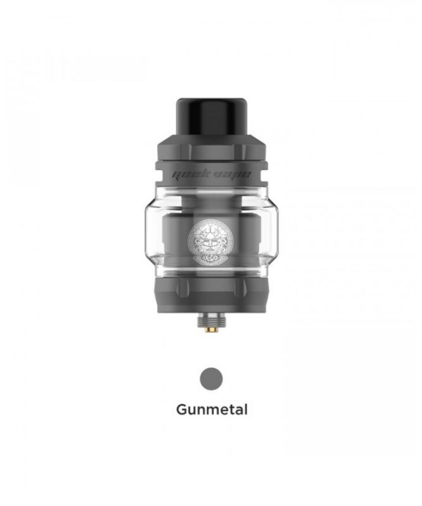 Geekvape Z Max Subohm Tank 4ml