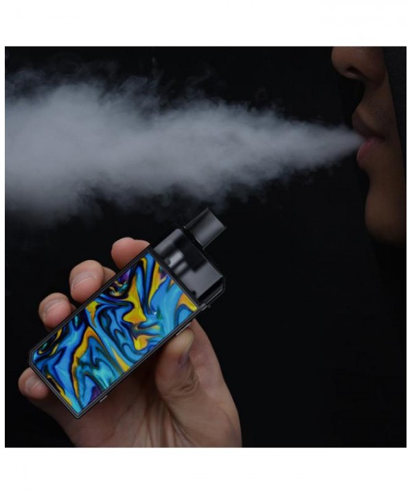 Voopoo NAVI 40W Pod Kit