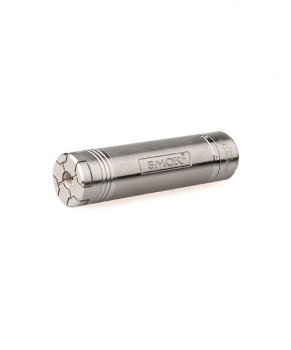 Telescopic Mechanical Smok Magneto Mod