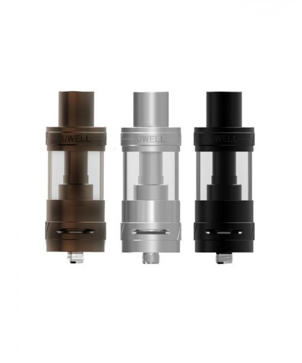 Uwell Crown 2 Sub Ohm Tank