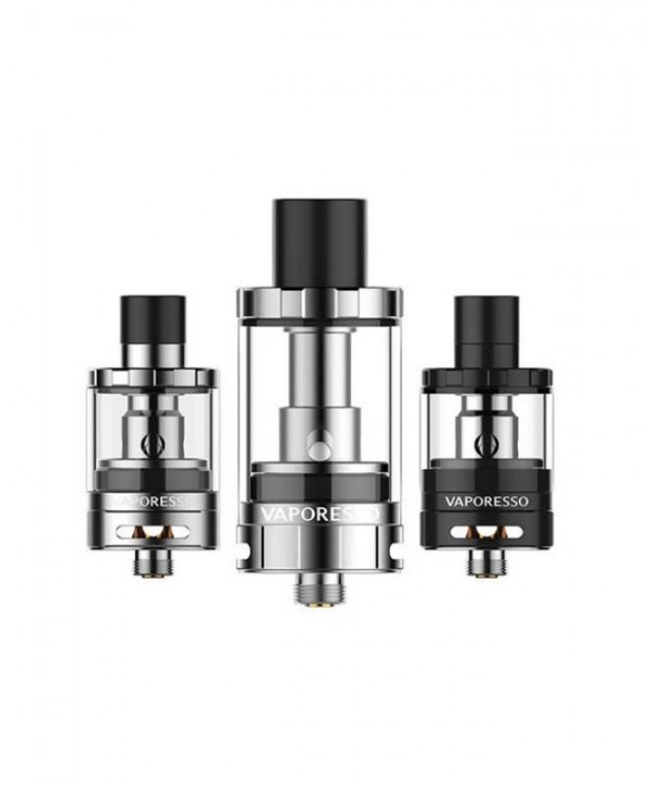 Vaporesso Estoc Tank Mega Atomizer