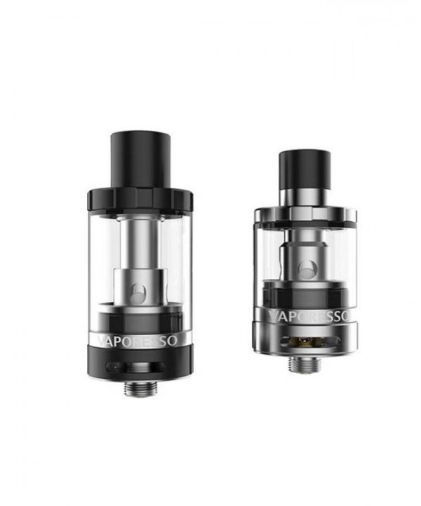 Vaporesso Estoc Tank Mega Atomizer