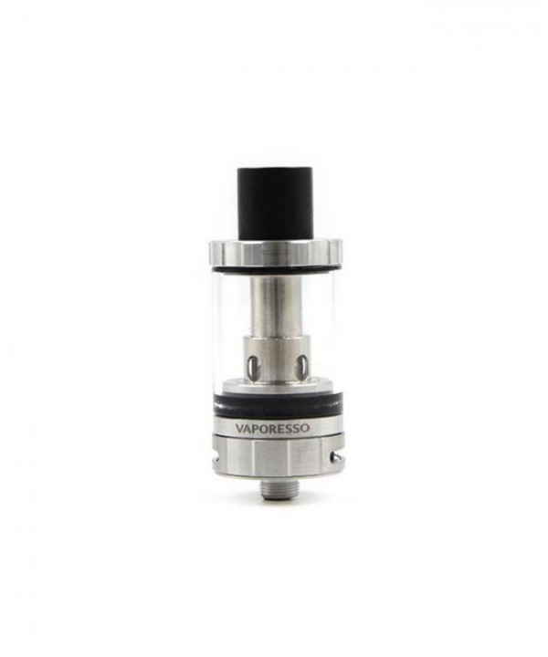 Vaporesso Estoc Tank Mega Atomizer