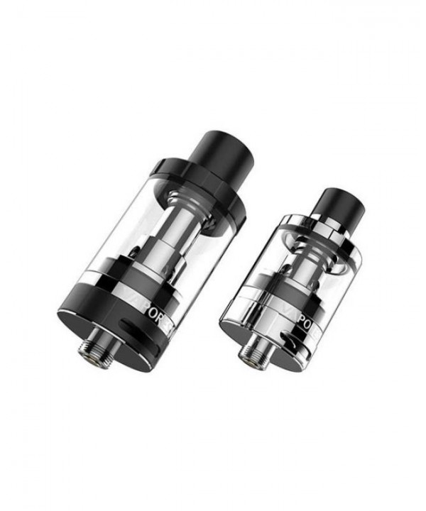 Vaporesso Estoc Tank Mega Atomizer