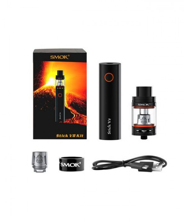 Smok Stick V8 Vape Pen 3000mAh