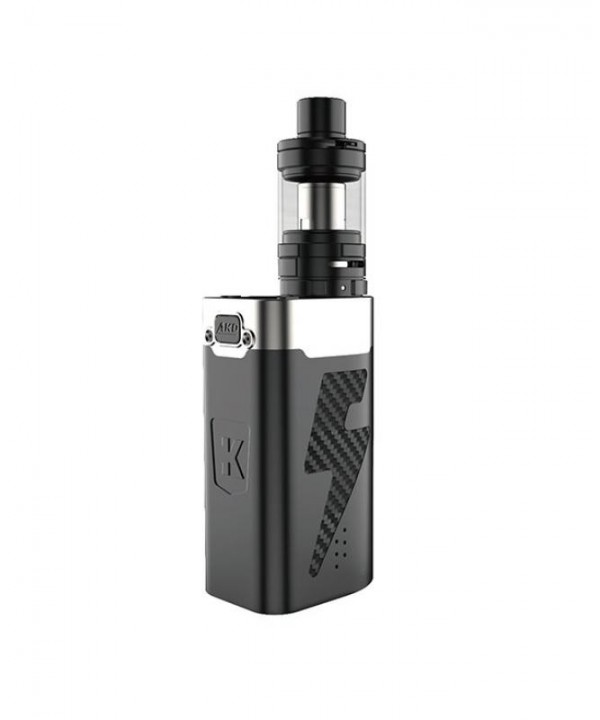 Kanger Five 6 222W Vape Kit