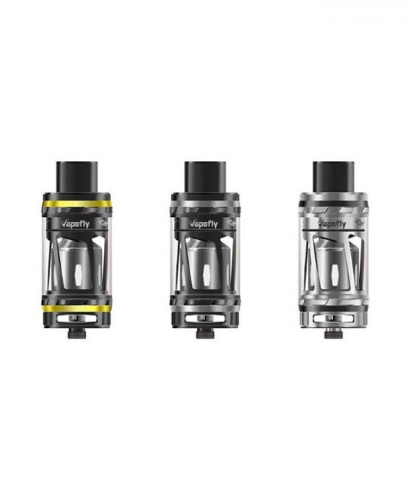 Vapefly Fantasy New Vapor tank