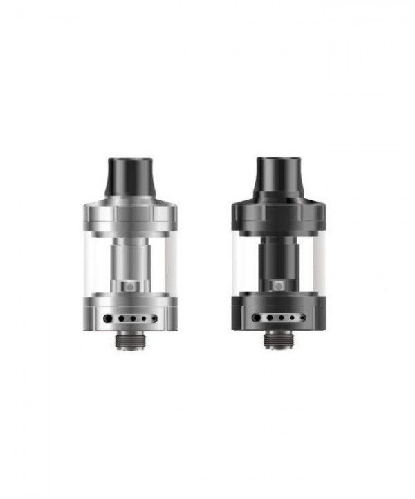 Vapefly Nicolas 22MM Vape Tanks