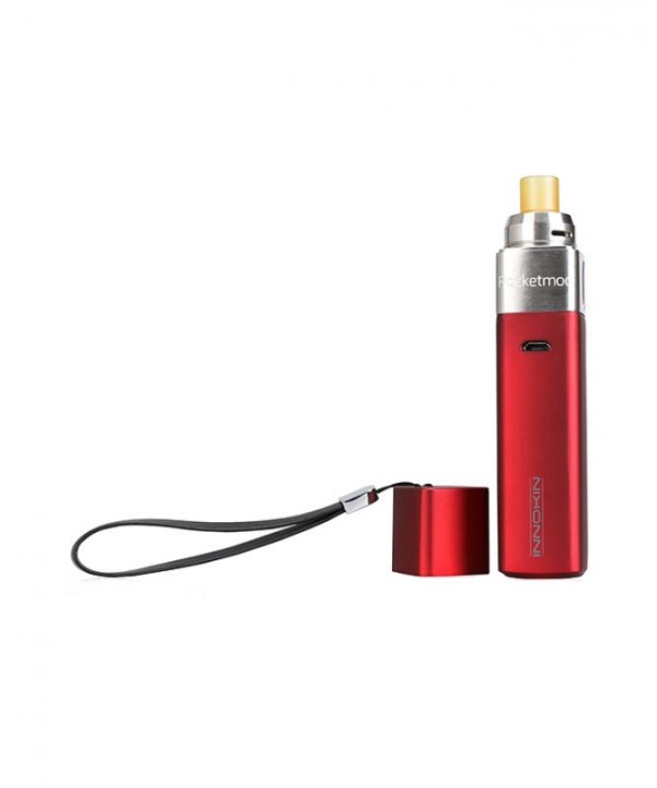 Innokin Pocketmod Vape Pens