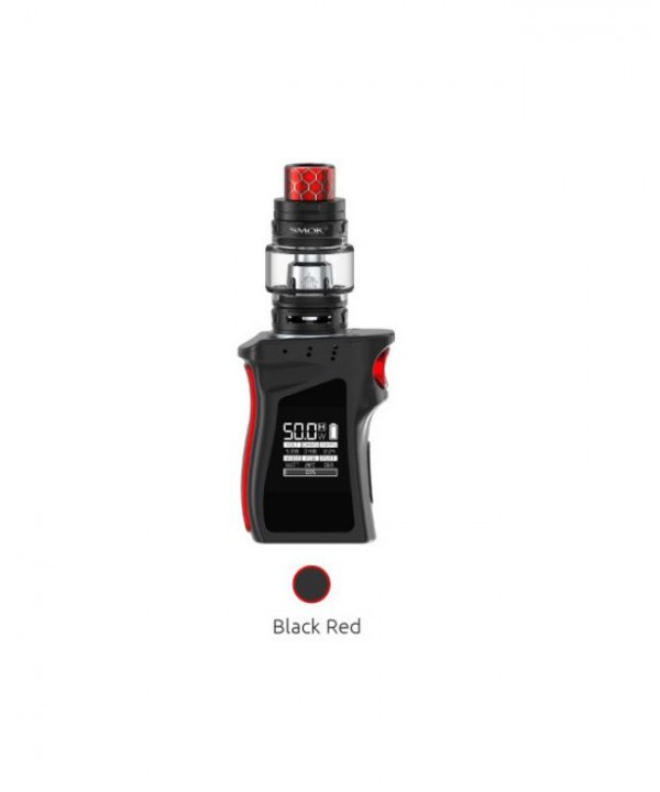 Smok Mag Baby 50W Vape Kit