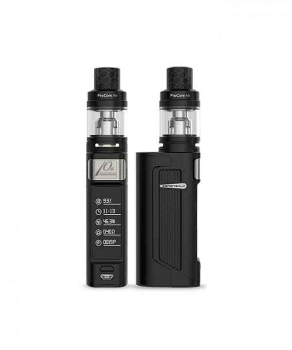 Joyetech Espion Solo 80W Vape Kit