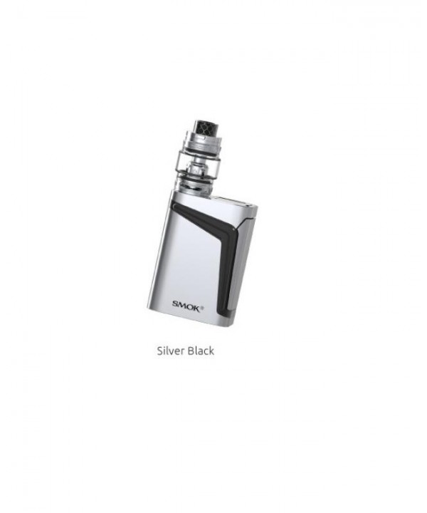 Smok V-Fin 160W 8000mAh Vape Kit