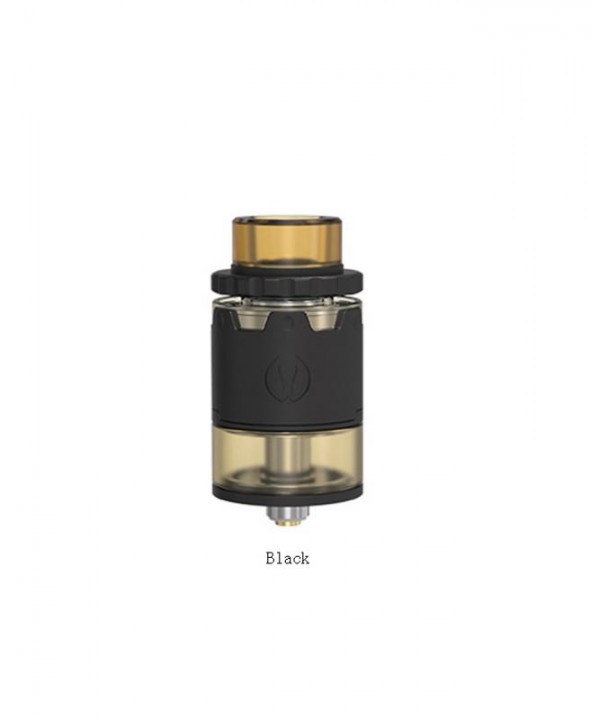 Vandy Vape Pyro V2 RDTA Tank