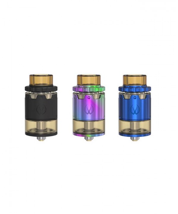 Vandy Vape Pyro V2 RDTA Tank