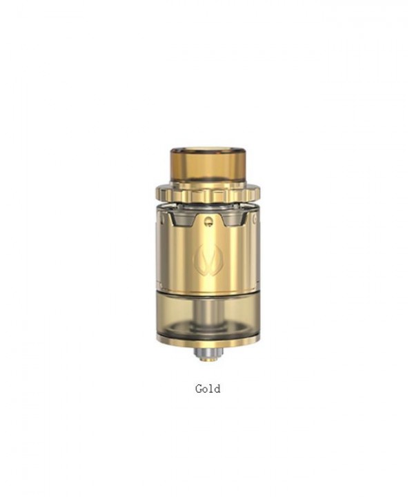 Vandy Vape Pyro V2 RDTA Tank