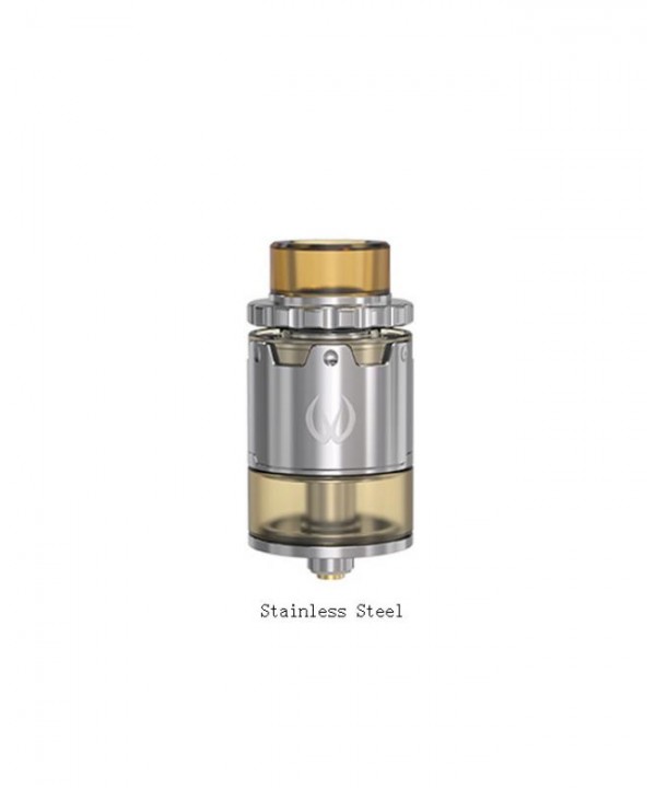 Vandy Vape Pyro V2 RDTA Tank