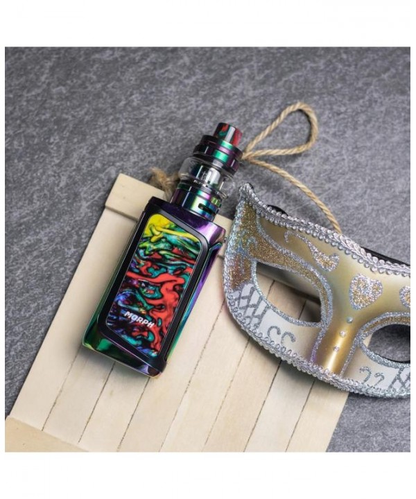 Smok Morph 219W Vape Kit