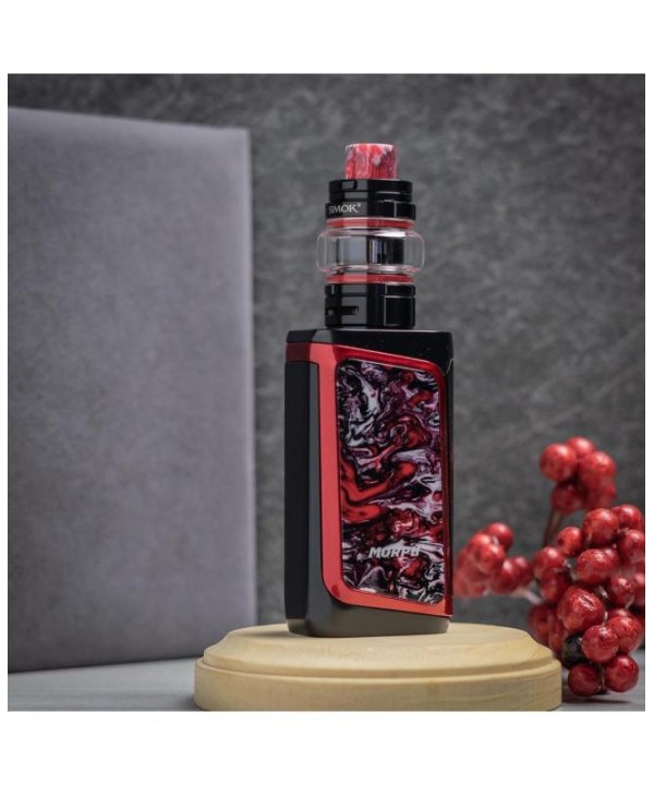 Smok Morph 219W Vape Kit