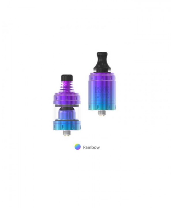 Vandy Vape Berserker V1.5 MTL RTA