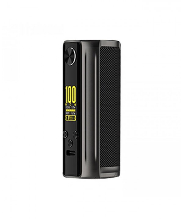 Vaporesso Target 100 Box Mod