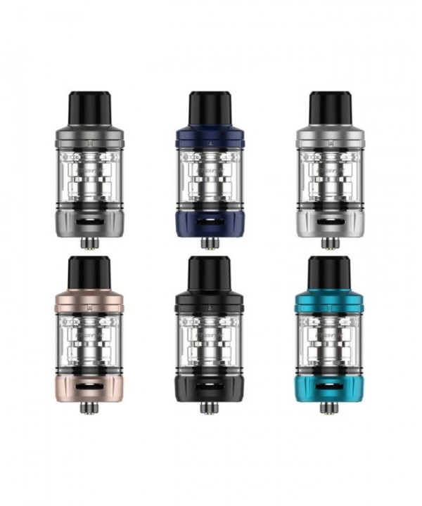 Vaporesso iTank Tank 5ml / 8ml