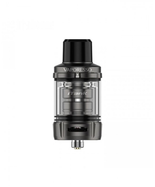 Vaporesso iTank Tank 5ml / 8ml