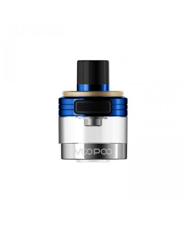 Voopoo PnP-X Pod Cartridge 5ml