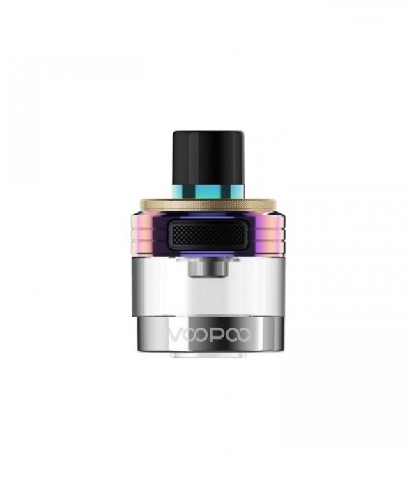 Voopoo PnP-X Pod Cartridge 5ml