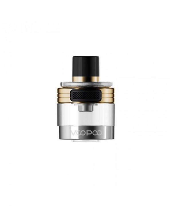 Voopoo PnP-X Pod Cartridge 5ml